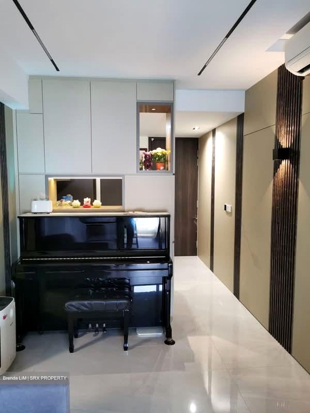 Riverfront Residences (D19), Apartment #564088041